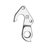 Union derailleurpad GH-216 Focus