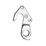 Union derailleurpad GH-216 Focus - afbeelding 2
