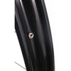 Achterwiel 28 x 1 1 2 favorit - zwart