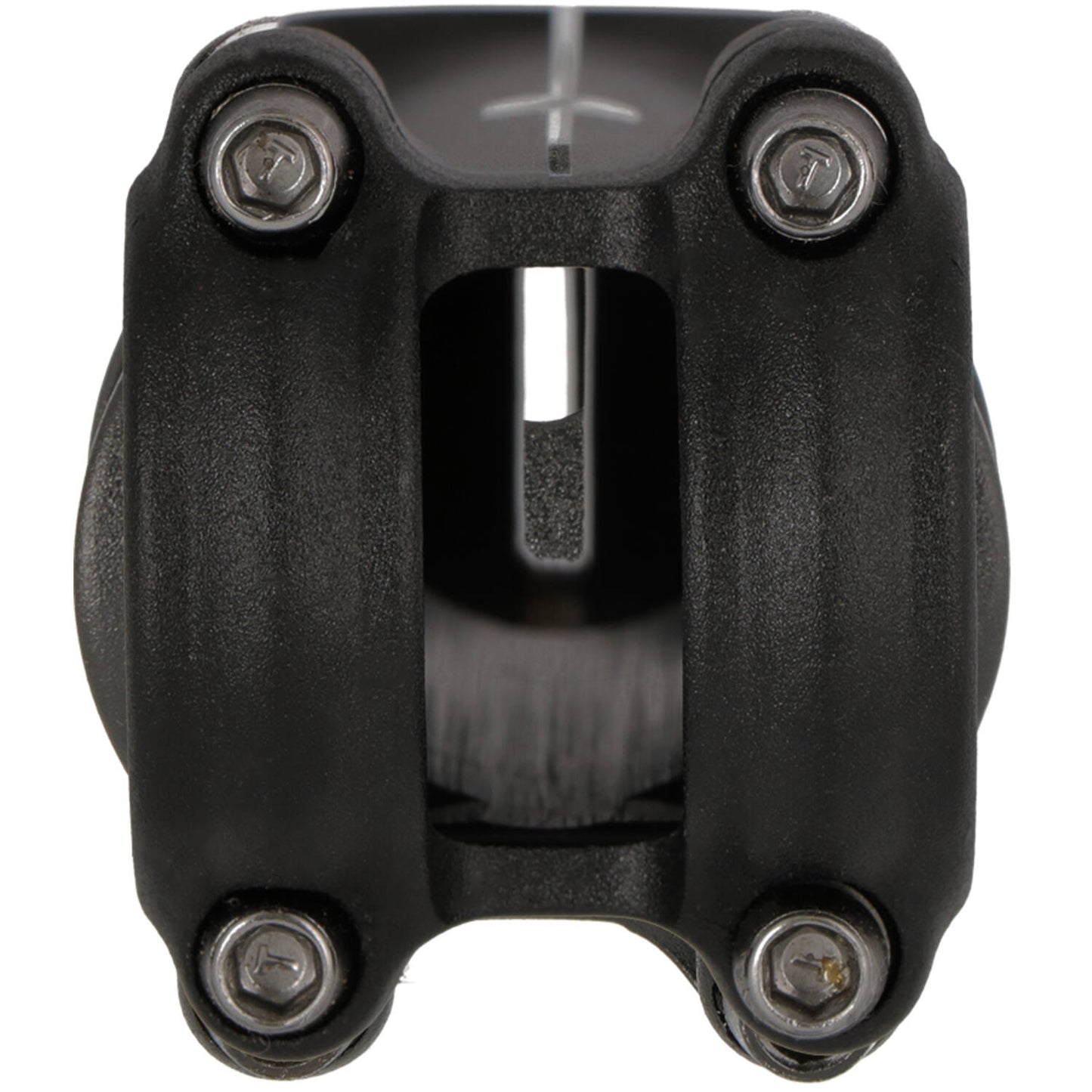 Trivio - stuurpen trust 100mm