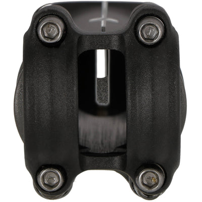 Trivio - stuurpen trust 100mm