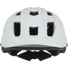 Polisport mountain pro fietshelm l 58-61cm wit grijs