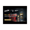 Cyclon pro chain stripper 1 ltr