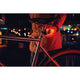 CC0804A Axa DWN USB rear a-licht signal