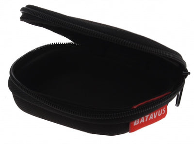 Royal selle opbergtasje voor e-bike display of fietscomputer