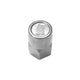 Sturmeyarcher asmoer sturmey acher hmn388 13 32