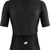Assos equipe r s11 jersey