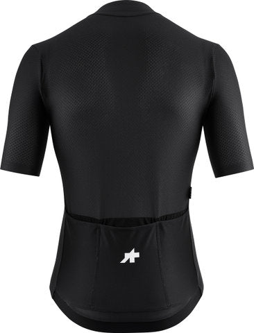 Assos equipe r s11 jersey