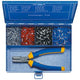 Klauke sk45b assortiment adereinh.