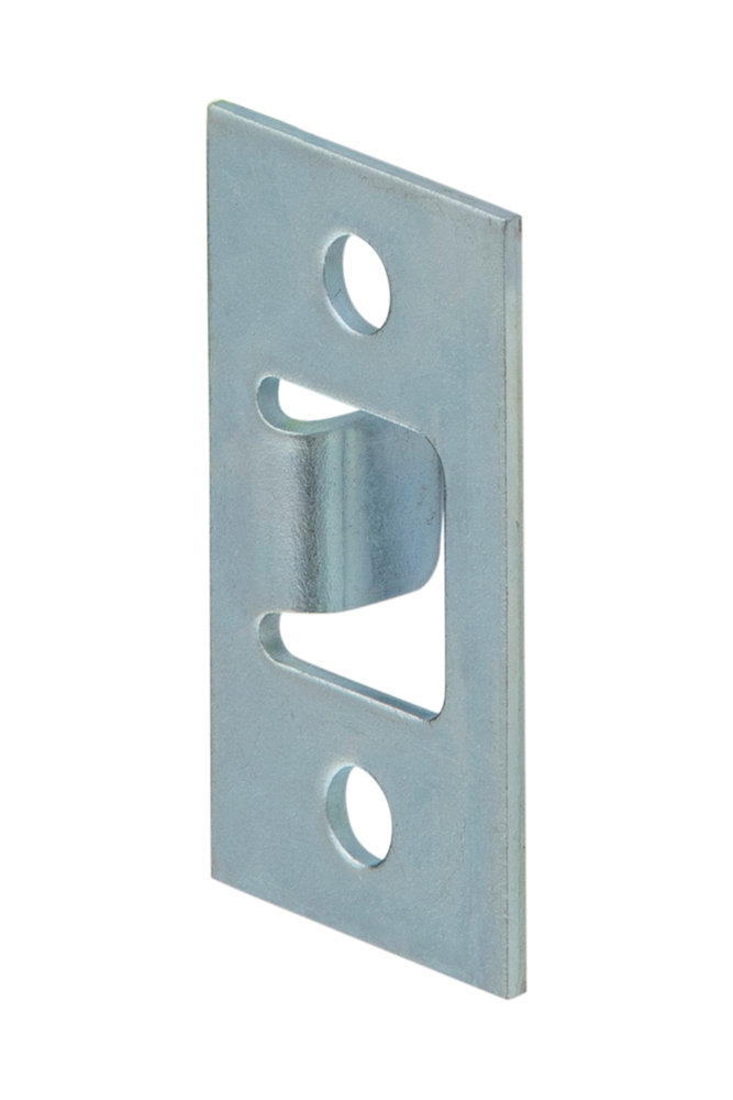 Nemef p 7 11 sluitplaat - 9000790200