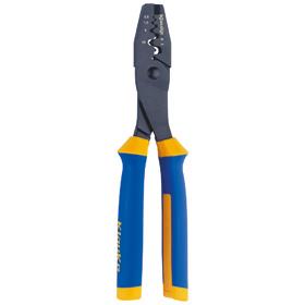 Klauke perstang a 0.5-16mm² k3