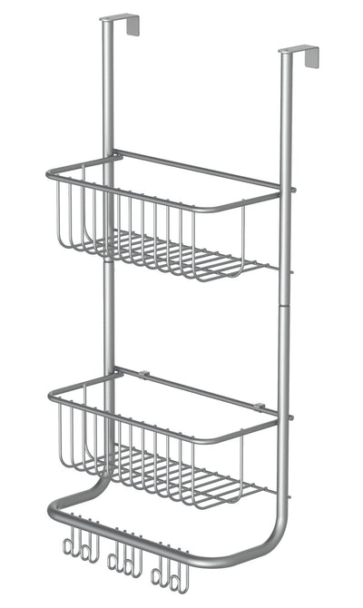 Eisl hangrek | zilver mat - ba0910 ba0910