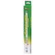 Nedis reservelamp voor insectenlamp 8w