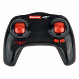 Carrera rc super mario flying cape yoshi - afbeelding 3