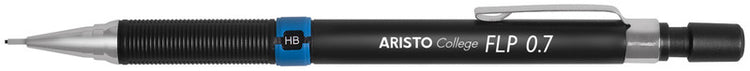 Aristo ar-23557 vulpotlood flp 0,7mm geocollege