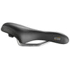 Selle royal zadel 81b5ur ellipse