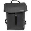 Burgers - new looxs rugzak new looxs hamar backpack - 20 liter - 30 x 15 x 44 cm - anthracite