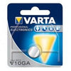 Varta minicell lr54 alkaline v10ga (u)