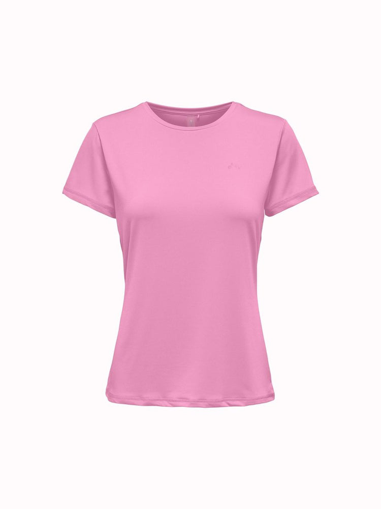 Only play carmen ss training shirt dames - maat s