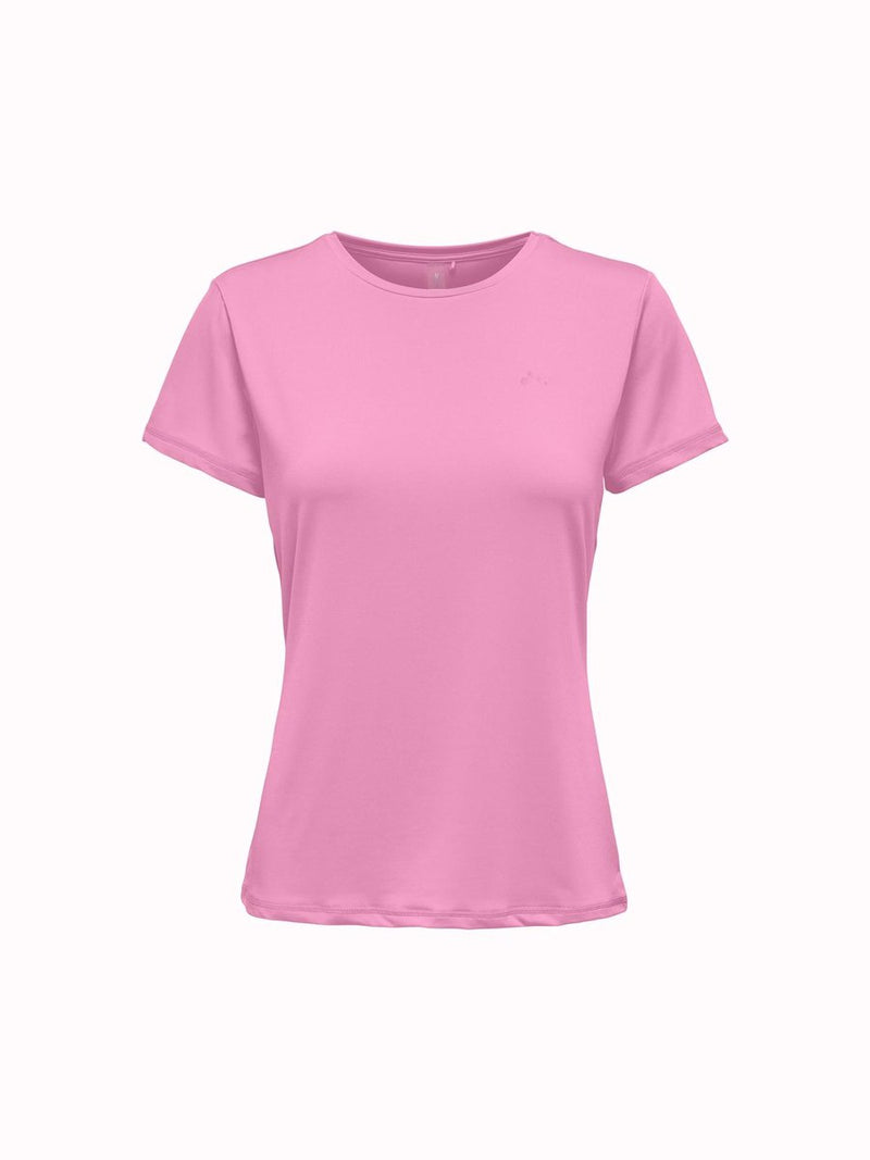 Only play carmen ss training shirt dames - maat s
