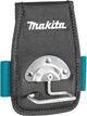 Makita hamer- en bijlhouder - e-15300