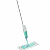 Leifheit easy spray xl vloerwisser met sproeifunctie - 42 cm wisbreedte