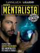 Diventa mentalista. come diventare un mago della mente