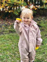 Small foot - houten werpspel 2in1 active - afbeelding 1