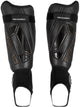 Stanno pro guard ii scheenbeschermers - maat l