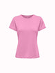 Only play carmen ss training shirt dames - maat m