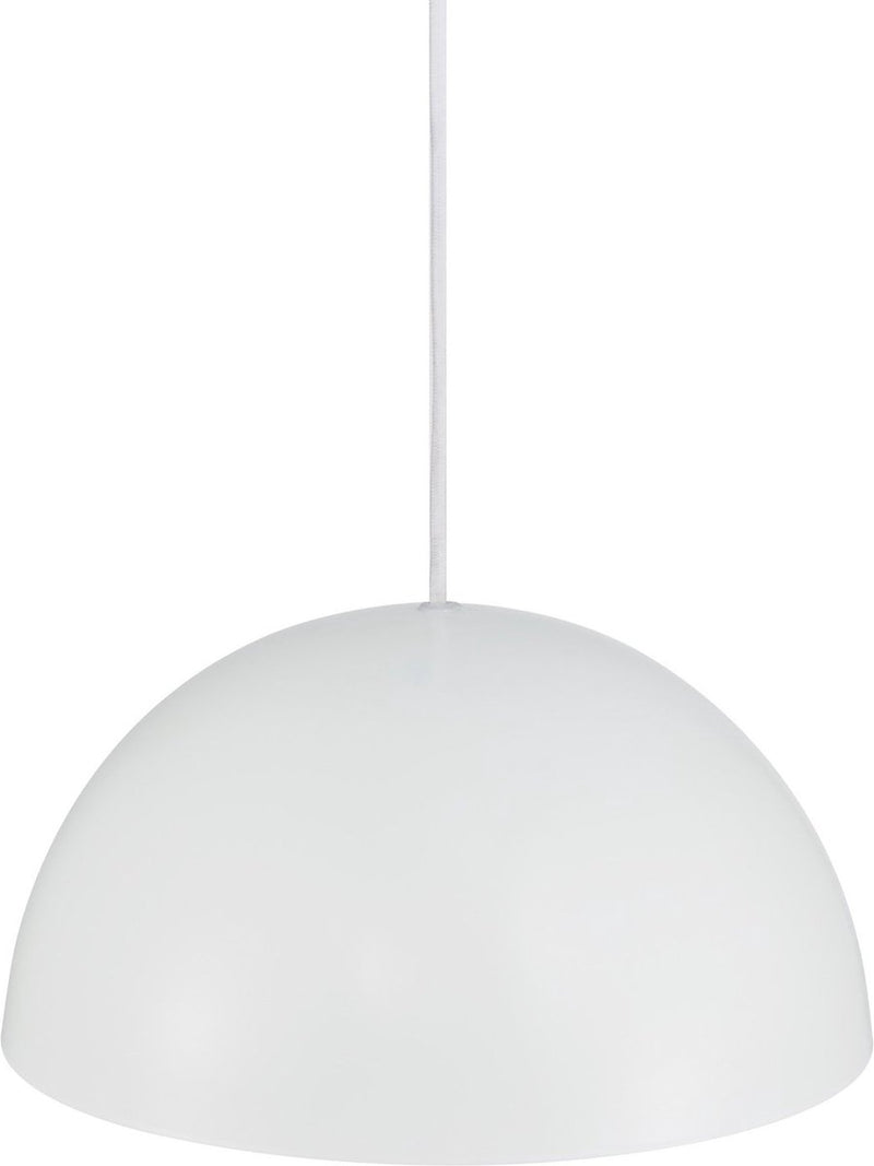 Nordlux ellen 30-hanglamp-e27-opaal glas