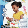 Kidscovery wetenschap dna set