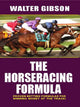 The horseracing formula