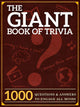 The giant book of trivia