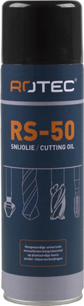 Rotec rw-30 snijpasta wasstift 30gr