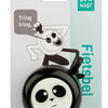 Pexkids bel panda op kaart
