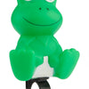 Fiets hupe pexkids frosch - groen