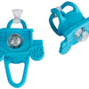 Pexkids verlichtingsset led auto - met siliconen strap