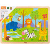 Https: www.cchobby.nl viga-houten-legpuzzels-safari-dieren-afm-30x22-5-cm-24-delen-1-stuk