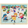 Https: www.cchobby.nl viga-seizoenen-viga-houten-puzzel-de-seizoenen-winter-afm-30x22-5-cm-24-delen-1-stuk