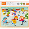 Https: www.cchobby.nl viga-seizoenen-viga-houten-puzzel-de-seizoenen-winter-afm-30x22-5-cm-24-delen-1-stuk