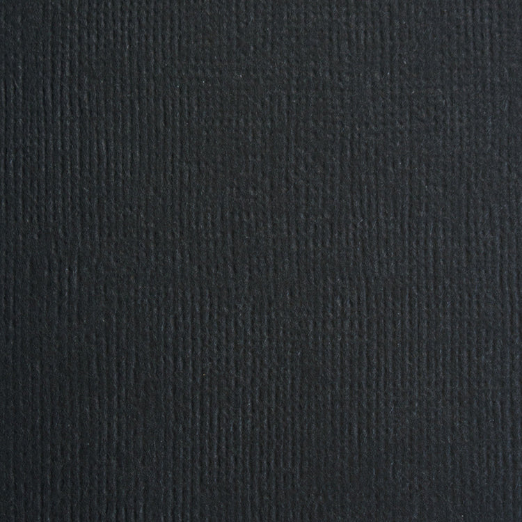 Craft perfect by tonic studios craft perfect • klassieke kaart a4 10pcs jet black