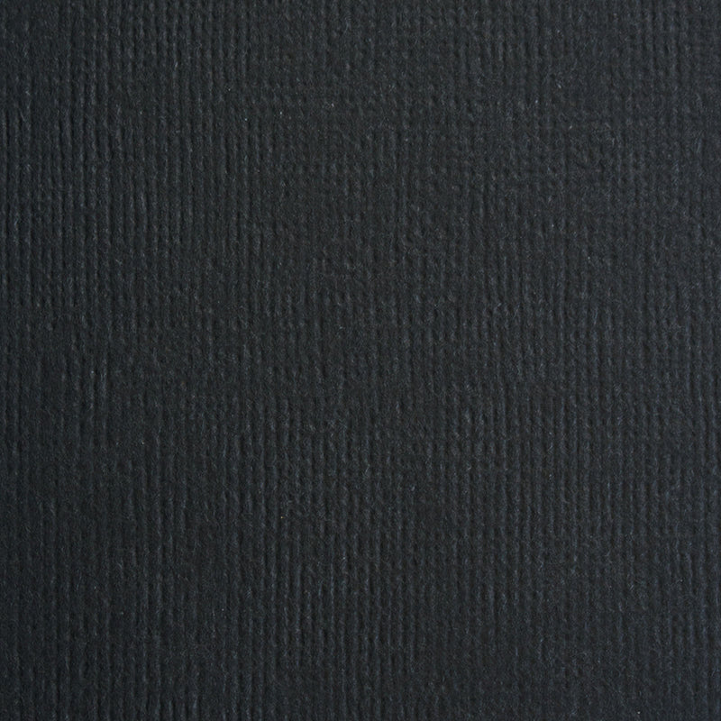 Craft perfect by tonic studios craft perfect • klassieke kaart a4 10pcs jet black
