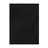 Craft perfect by tonic studios craft perfect • klassieke kaart a4 10pcs jet black