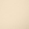 Craft perfect by tonic studios craft perfect • klassieke kaart a4 10 vellen cream