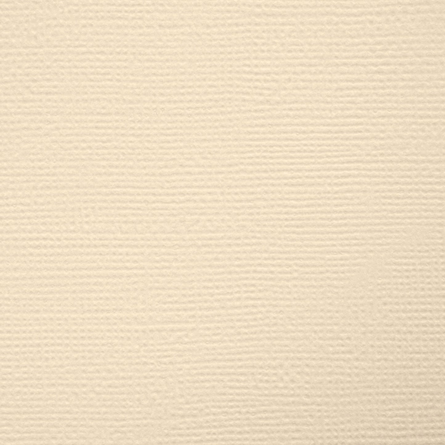 Craft perfect by tonic studios craft perfect • klassieke kaart a4 10 vellen cream