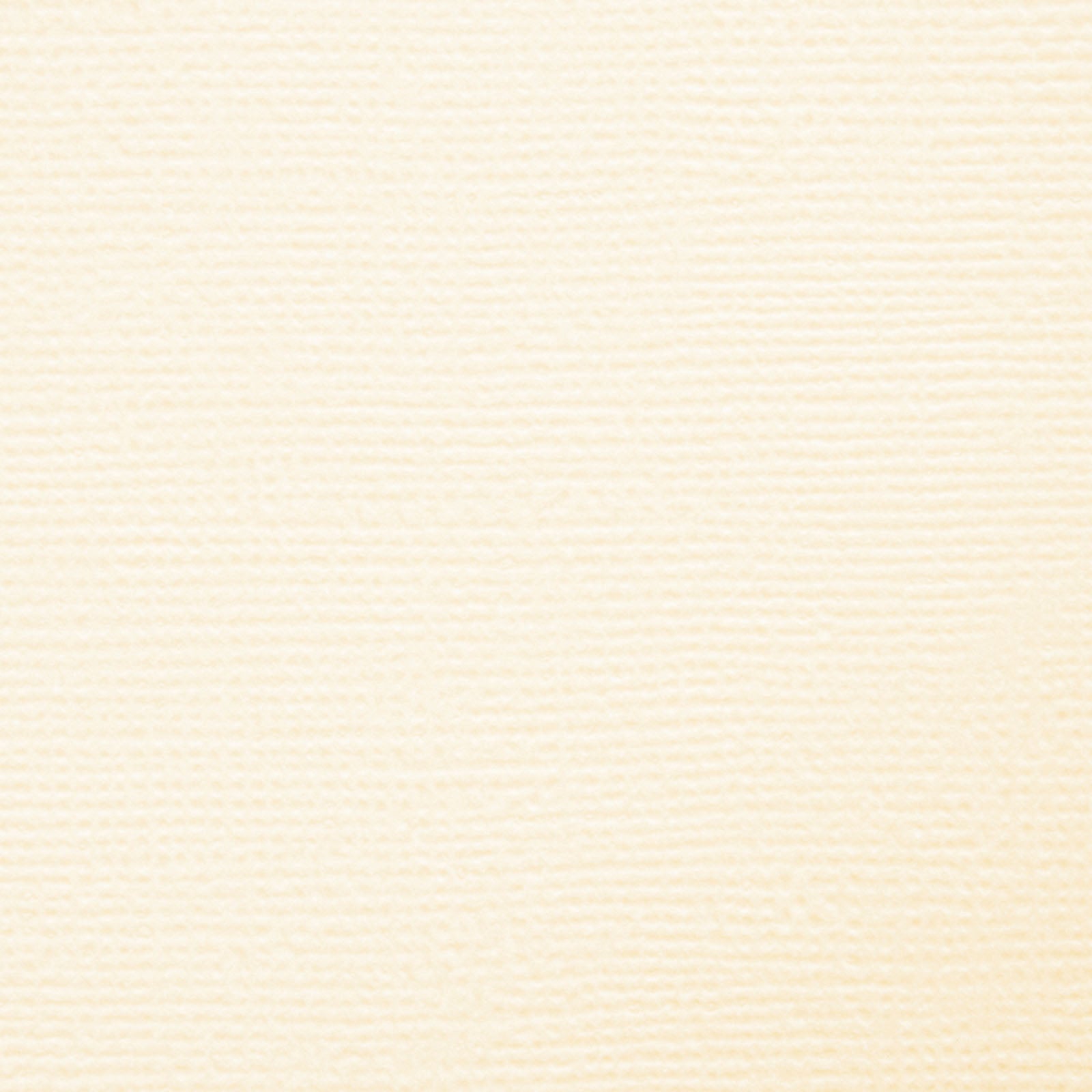 Craft perfect by tonic studios craft perfect • klassieke kaart a4 10pcs ivory white