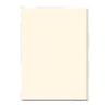 Craft perfect by tonic studios craft perfect • klassieke kaart a4 10pcs ivory white