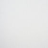 Craft perfect by tonic studios craft perfect • klassieke kaart a4 10pcs bright white