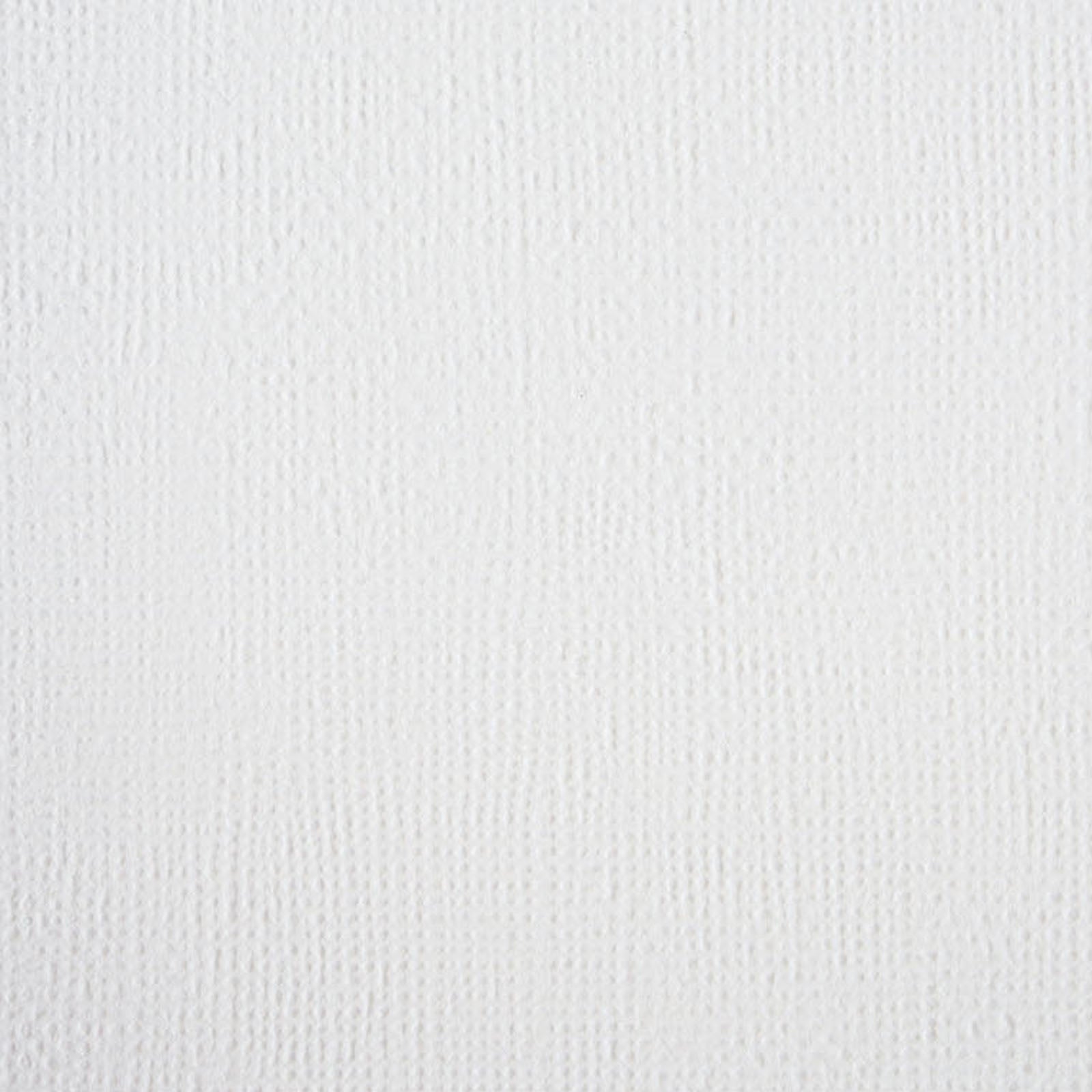 Craft perfect by tonic studios craft perfect • klassieke kaart a4 10pcs bright white